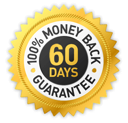 the ex factor 2.0 money back guarantee