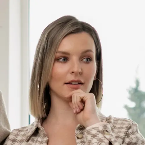 the ex factor 2.0 customer reviews3