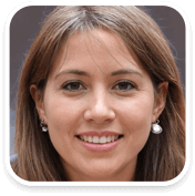 the ex factor 2.0 customer reviews